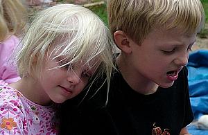 Zwalcz nudę z całą rodziną - zgłoś się do gry