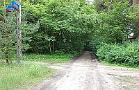 Garncarska: ludzie przegrywają z naturą