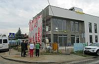 Nowe filie szkół od września