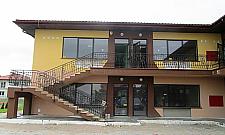 Nowe filie szkół od września