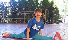 Spiny i Freeki - kto to taki?