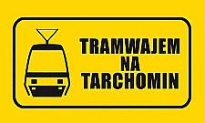 Przejazd tramwajem na Tarchomin coraz bardziej realny