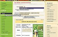 Wypożycz sobie e-booka w bibliotece