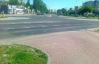 Nagły koniec Broniewskiego. Jak długo jeszcze?