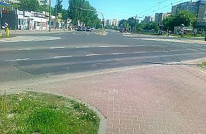 Nagły koniec Broniewskiego. Jak długo jeszcze?