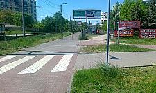 Nagły koniec Broniewskiego. Jak długo jeszcze?