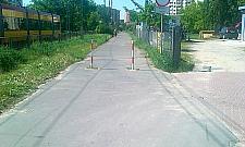 Nagły koniec Broniewskiego. Jak długo jeszcze?