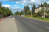 Progi na Kwiatowej. Czy to dobry pomysł?