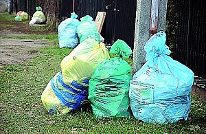Jabłonna gotowa na rewolucję, a mogła być prekursorem