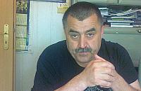 GKP Targówek: Biuro Sportu niszczy nas celowo!