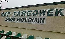 GKP Targówek: Biuro Sportu niszczy nas celowo!