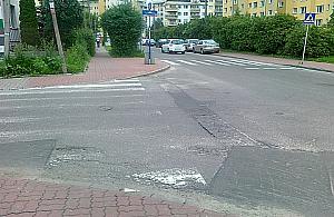 Mamy dosyć partaniny na Górcach!