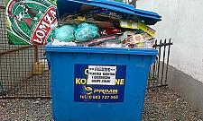 Mamy dosyć partaniny na Górcach!