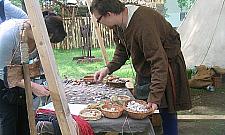 Co łączy Bemowo i Sherwood?