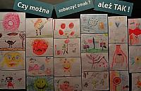 Zaj�cia tylko dla kreatywnych