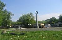 Co z zagospodarowaniem Pola Elekcyjnego?