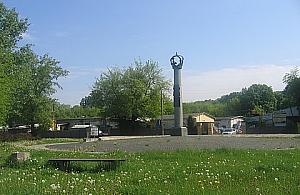 Co z zagospodarowaniem Pola Elekcyjnego?