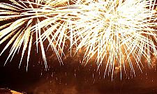 Wianki na Wisłą - w sobotę 22 czerwca