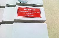 Możliwe trzy zmiany w szkołach na Targówku?