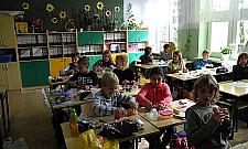 Możliwe trzy zmiany w szkołach na Targówku?