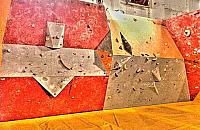 Bouldering? Dla maniak�w wspinaczki