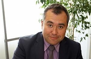 Neapolu w Warszawie na pewno nie będzie