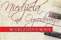 Niedziela integracyjna na Ogrodowej