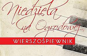 Niedziela integracyjna na Ogrodowej