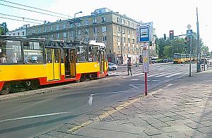 Nie ma sposobu na Obozową?