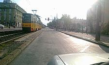 Nie ma sposobu na Obozową?