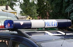 Żerował na szukających pracy