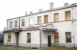 Polonia ze Wschodu będzie miała liceum u sióstr na Wałuszewskiej