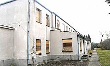 Polonia ze Wschodu będzie miała liceum u sióstr na Wałuszewskiej