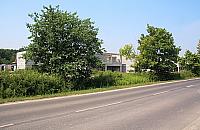 Ronda wciąż nie widać - podpisz się pod petycją!