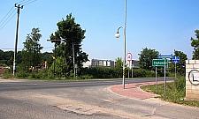 Ronda wciąż nie widać - podpisz się pod petycją!