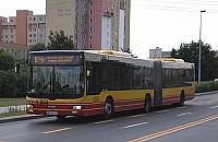 E-8 i E-4 zawieszone na wakacje