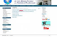 Nareszcie wakacje. Uczniowie odpoczną od konkórsów.