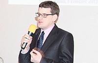 Adam Grzegrzółka - facet z honorem