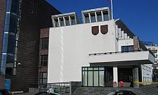 Adam Grzegrzółka - facet z honorem