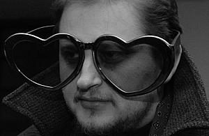 Zmarł ojciec Mariusz Józef Ratajczyk, proboszcz z Ostródzkiej