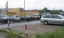 Zmiany na Wolumenie już od lipca