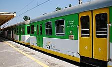 Remont linii średnicowej - duże zmiany dla Wawra