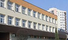 Wakacyjne remonty w szkołach