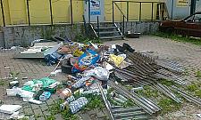 Fryzjer na bruk? Priorytet dla przedszkola