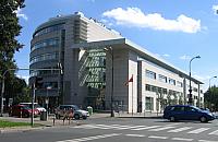 Budżet partycypacyjny, co to takiego?