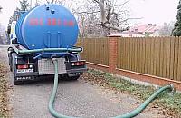 Dlaczego wójt Olga Muniak źle zarządza Jabłonną?