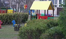 Bemowskie sześciolatki do szkół