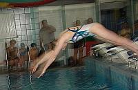 Niech b�d� dzielny w swym wysi�ku