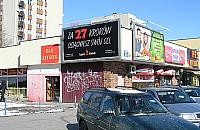 Różopol daje po oczach - reklamowy chaos w dzielnicy