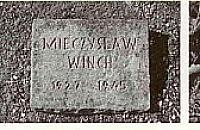 Moja dzielnica, moje miasto, mój kraj